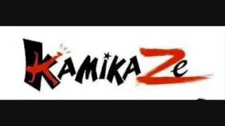 كاميكازي - الجولة الاولى بطوله العرب للدسات 🔴Kamikaze