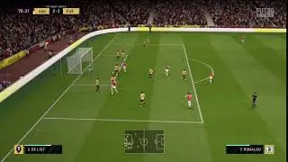 FIFA 20_20191204015828