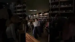 Best Natural Wine Bars in Lisbon
