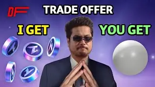 Fighting Games Don't Respect Your Time Or Money