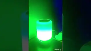 #funny #video #funnyvideo #transition #irl #led #loop no such thing as a perfect transition