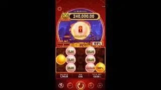 FORTUNE TREASURE UNDER YES BINGO @agentbethorseo