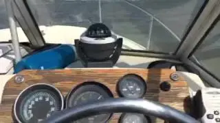 Fishing Boat Videos | Skipjack 24' Open 1977