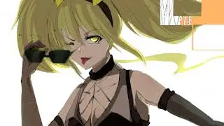 SC | don't own Utau