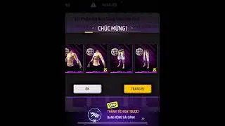 L&agrave;m nh&agrave; s&aacute;ng tạo free fire c&oacute; g&igrave; vui #freefire #freefire #TetFreeFire2026 #SuuTamTetUGC