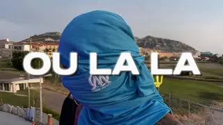 [FREE] Morad x Jul x Marseille Type Beat - 