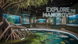 Is Sajnekhali Interpretation Centre the BEST Kept Secret in Sundarbans Tourism 2026?