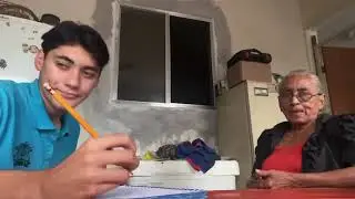 Abordaje DM2 video Salud P&Uacute;BLICA II 2