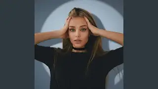 Holding My Heart