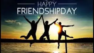 Happy Friendship Day 2020: Wishes, Messages, Images, Quotes, Facebook & Whatsapp status