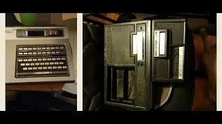 Basement Finds with Kevin and Nick