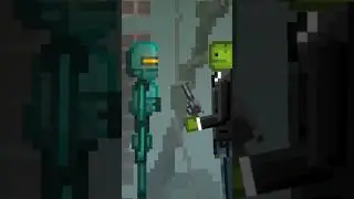 robot savaşları 2