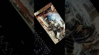Malekith🔥#eldenring #malekith #darksouls #fromsoftware #games #pcgaming #viralvideo #shorts #trend