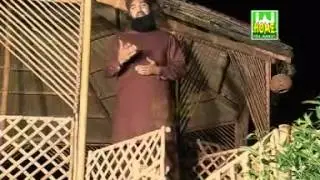 YouTube   saaf kara gi main bakriyan da warra BY mohammad hanif janjua