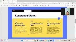 Mitigating Identity Fraud: Strategi Keamanan Digital untuk E-Commerce
