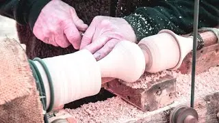 wood 🪵 turning game play | woodturning game  - 3d video game play | new game new max levels gameplay