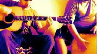Cover -  Caravan - In the Land Of Grey And Pink