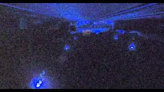 MADTEO &mdash; Irreconcilable Indifferences (LATENCY 05)