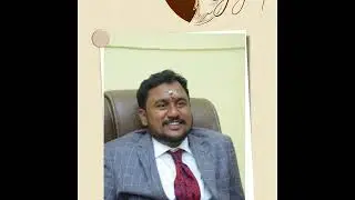 Marketing King Vj #happy #love #Banking #work 