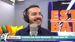 Libra, Escorpi&atilde;o e Sagit&aacute;rio