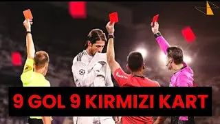 GOL ATAN MA&Ccedil;TAN &Ccedil;IKAR ! BATTLE ROYALE MODU! FİFA 22