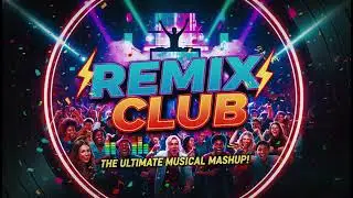 Vailerng Vip 2025 Remix in Club
