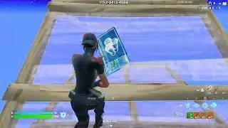 Fortnite  best clp