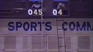 UAAP Season 63 Junior's Basketball Tournament DLSZ vs UP  Part 2 / DLSZ vs NU Part 1