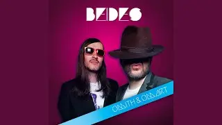 Beides