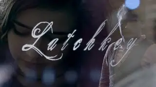 Latchkey