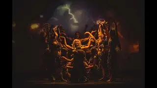 MYTHOS