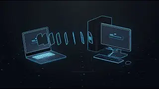 USA buying Group