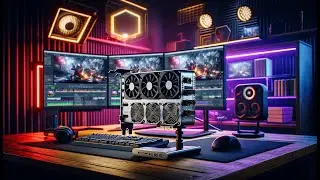 🎮 AVerMedia GC573 Live Gamer 4K Internal Capture Card | Best Capture Card for Dual Pc Streaming 🎥