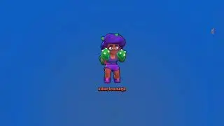 Een getgad kopen + gameplay