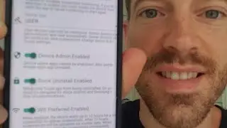Truple Screenshot Accountability App Review and How To Use Truple Online Accountability App