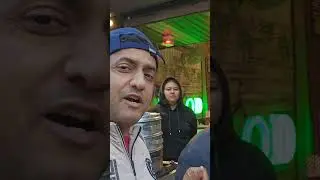 Kasauli Morning #shorts #short #ytshorts #trending #viral #kasauli #youtube #shortsfeed #avfilms