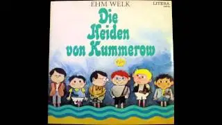 Die Heiden von Kummerow