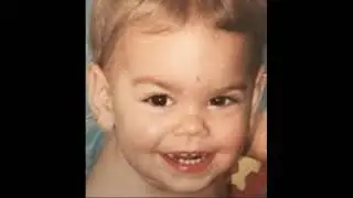 5 Chilling Cold Cases of Missing Children Still Unsolved