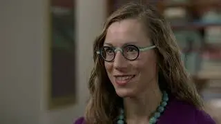 Wilmot Cancer Institute l Building Resources