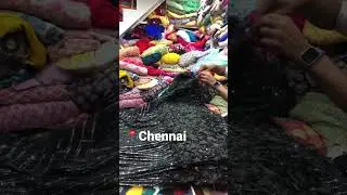 Flower running fabrics ! Gurukrupa fashion ! Chennai ! Online shopping ! running fabrics