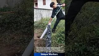 Drain cleaning: a simple guide to unclogging a drain with a pump