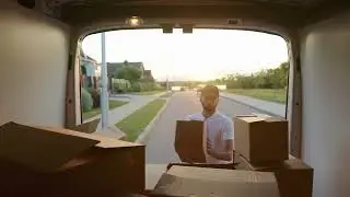 Trusted Kendale Lakes Packing Services | Safe  Kendale Lakes Storage | Moving Insurance Explained