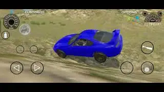 Indian Vehicles 3D: Desi Driving Simulator #IndianVehiclesGame #3DDrivingGame #DesiDriving