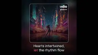 Neon Afterglow #bgm #music #chill #jazzmusic #邦ロック #歌ってみた #邦ロック #newmusic #オリジナル曲