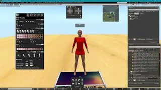 Bento Buddy - devkit presets are easier