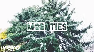 CLARKE MAPLE - MOB TIES (Official Music Video)