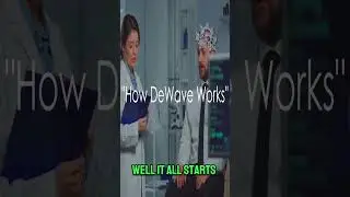 AI Dewave AI reads minds