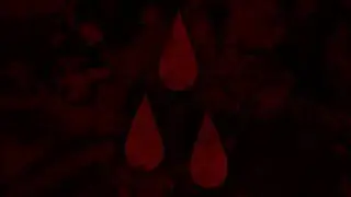 Snow Cats from AFI (The Blood Album)