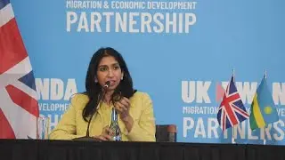 Britain defends 