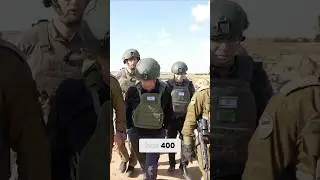 Israel vs. Iran: The Next War Will Happen Sooner Than You Think 🤯